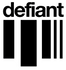 Defiant  - Home