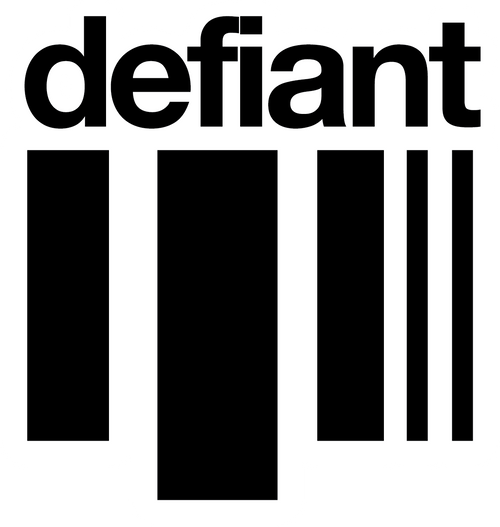 Defiant 