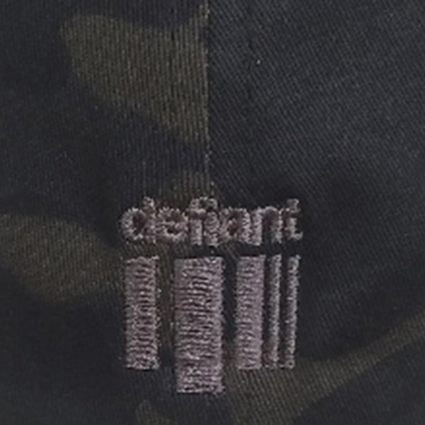 Defiant Flexfit Tech MULTICAM® Black Hat - Covert Tactical Cap | Official Licensed