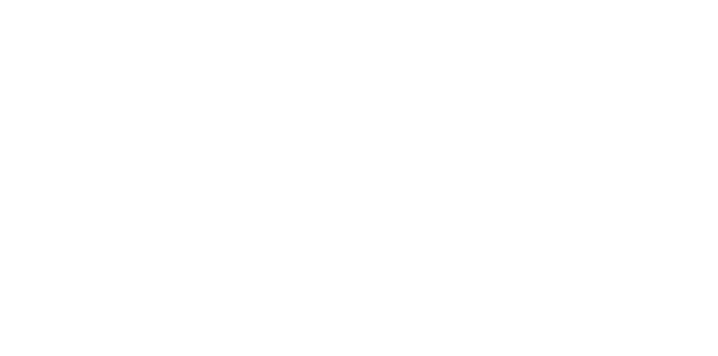 A close-up of a white textured material, likely a spotify icon showing a fine diagonal pattern