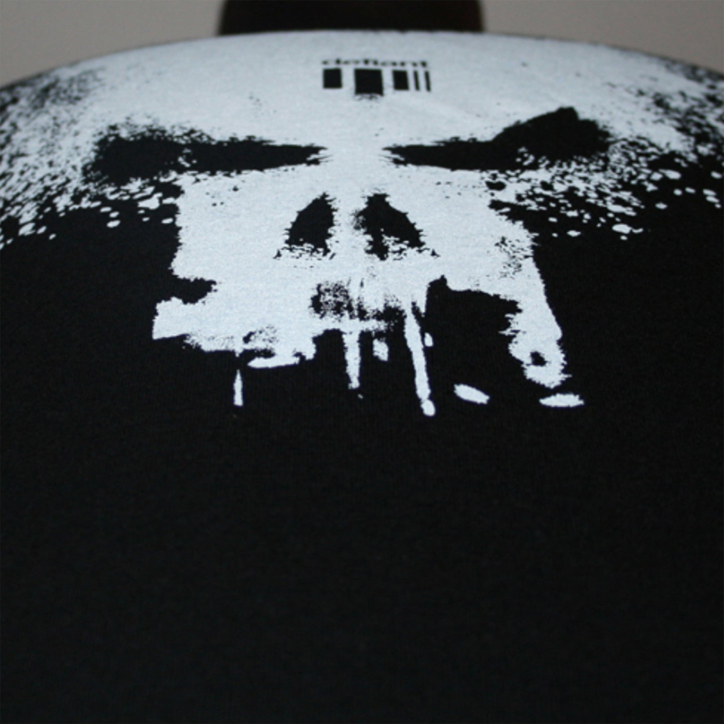 STOUT - Gods of War T-Shirt