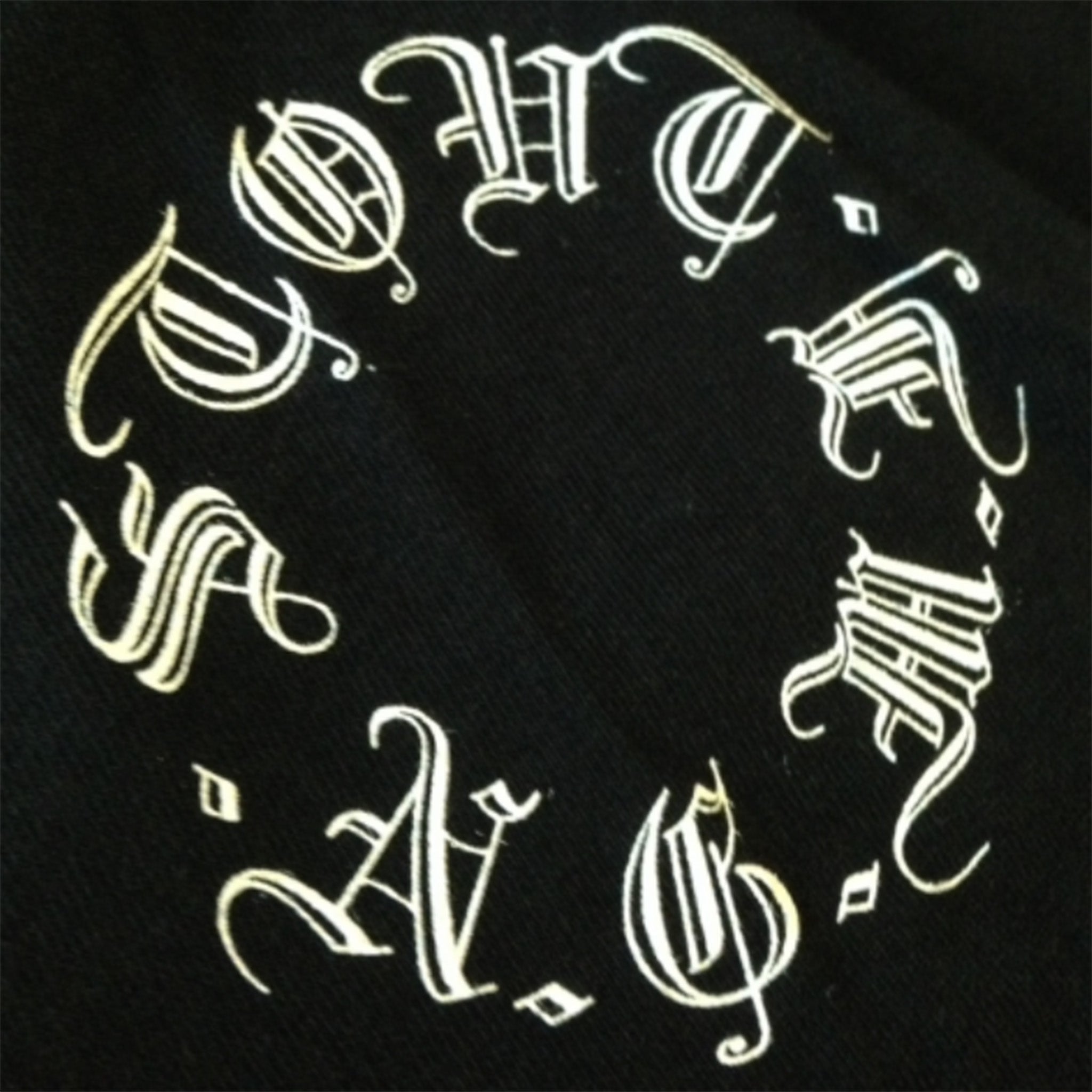STOUT Sleep Bitch T-Shirt | Bold Streetwear by Defiant – Defiant