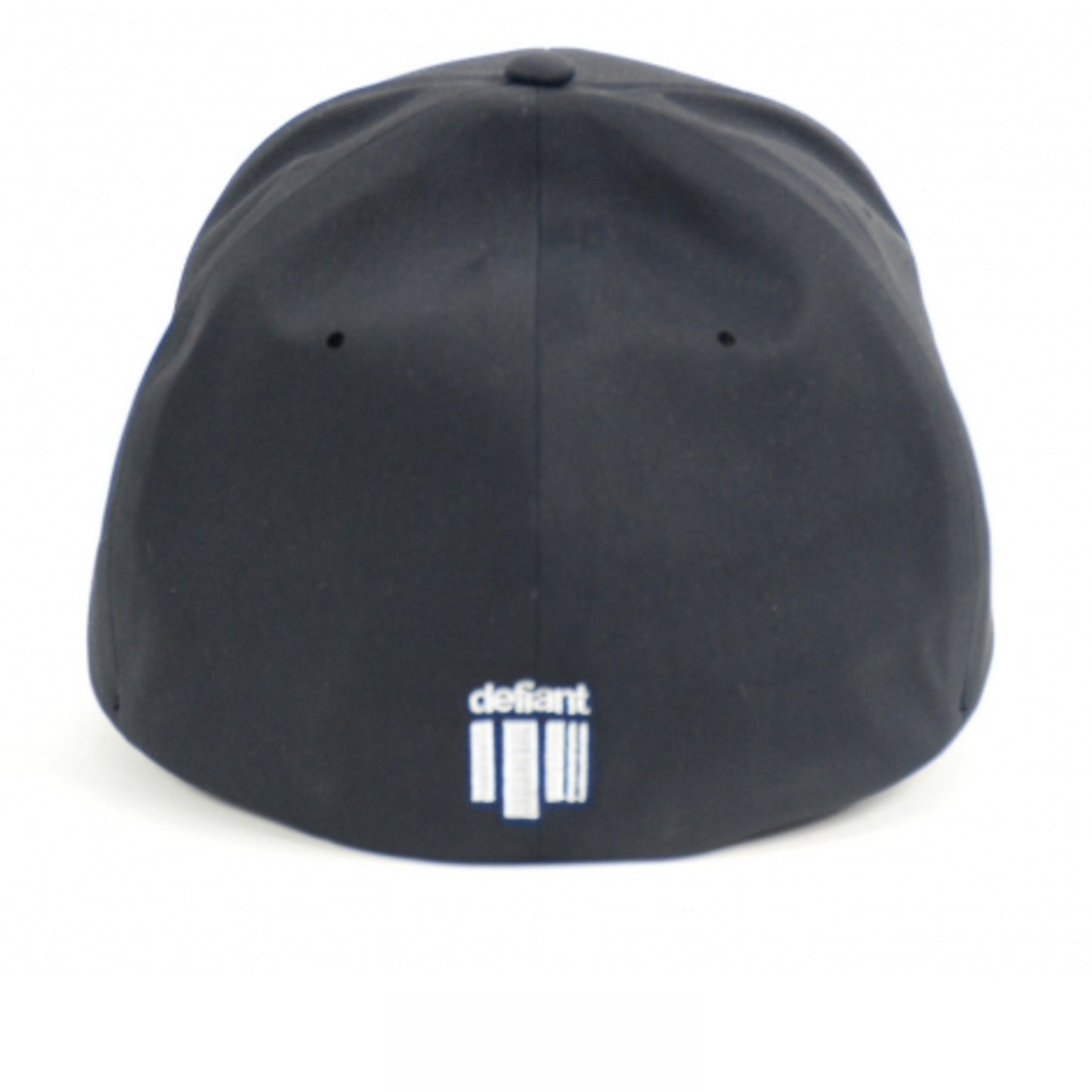 STOUT - Welcome To Baltimore Embroidered Cap